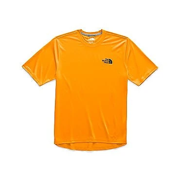 The North Face S/S Reaxion Crew 17 The North Face S/S Reaxion Crew - Image 17