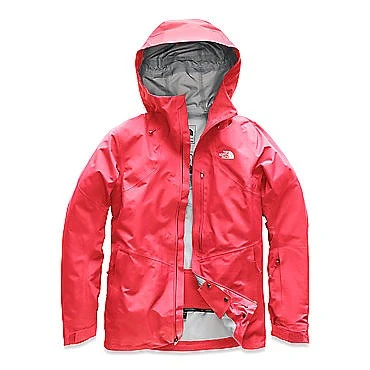 The North Face Free Thinker Jacket 25 The North Face Free Thinker Jacket - Image 25
