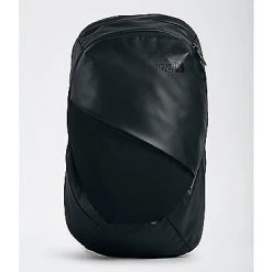 The North Face Electra 34 The North Face Electra -The North Face Online product NF0A3KYB BP1 hero