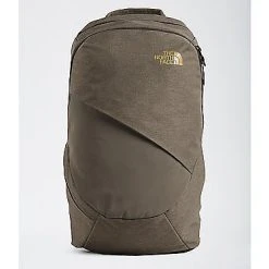 The North Face Electra 35 The North Face Electra -The North Face Online product NF0A3KYB F08 hero