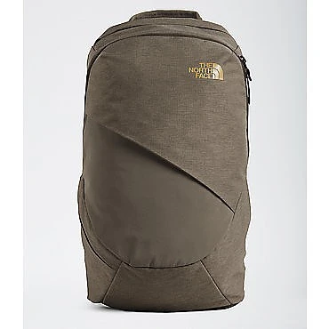 The North Face Electra 11 The North Face Electra - Image 11