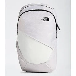 The North Face Electra 36 The North Face Electra -The North Face Online product NF0A3KYB F09 hero