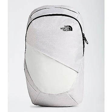 The North Face Electra 12 The North Face Electra - Image 12