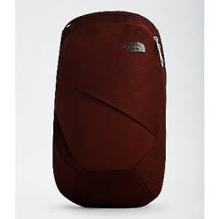 The North Face Electra 32 The North Face Electra -The North Face Online product NF0A3KYB F0Y hero