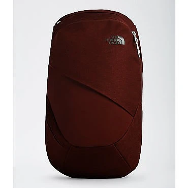 The North Face Electra 8 The North Face Electra - Image 8