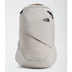 The North Face Electra 31 The North Face Electra -The North Face Online product NF0A3KYB Q59 hero