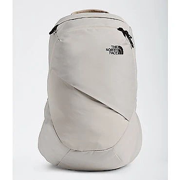 The North Face Electra 7 The North Face Electra - Image 7