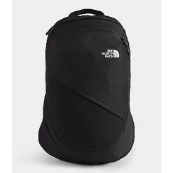 The North Face Electra 38 The North Face Electra -The North Face Online product NF0A3KYB YJW hero 1