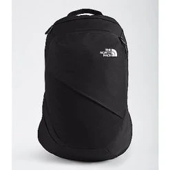 The North Face Electra 30 The North Face Electra -The North Face Online product NF0A3KYB YJW hero