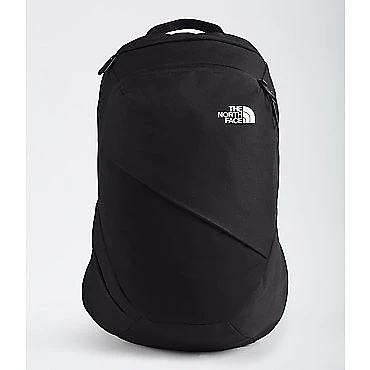 The North Face Electra 6 The North Face Electra - Image 6