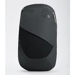 The North Face Electra 33 The North Face Electra -The North Face Online product NF0A3KYB YLM hero