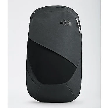 The North Face Electra 9 The North Face Electra - Image 9