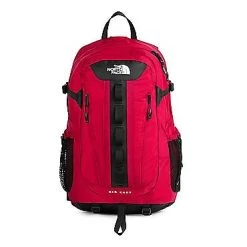 The North Face Big Shot -The North Face Online product NF0A3KYI KZ3 hero