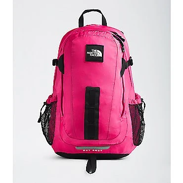 The North Face Hot Shot 14 The North Face Hot Shot - Image 14