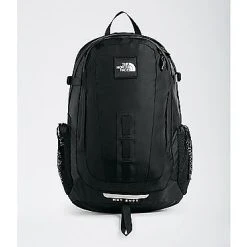 The North Face Hot Shot 39 The North Face Hot Shot -The North Face Online product NF0A3KYJ KX7 hero