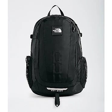 The North Face Hot Shot 15 The North Face Hot Shot - Image 15