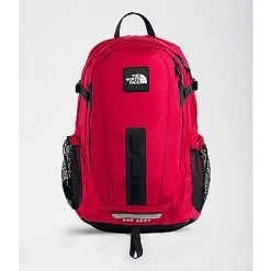 The North Face Hot Shot 40 The North Face Hot Shot -The North Face Online product NF0A3KYJ KZ3 hero
