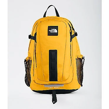 The North Face Hot Shot 12 The North Face Hot Shot - Image 12