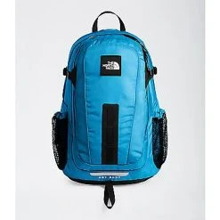 The North Face Hot Shot 45 The North Face Hot Shot -The North Face Online product NF0A3KYJ ME9 hero