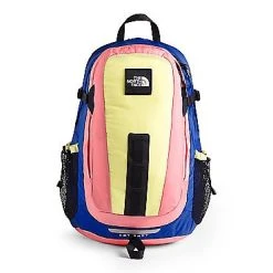 The North Face Hot Shot 49 The North Face Hot Shot -The North Face Online product NF0A3KYJ NVZ hero 1