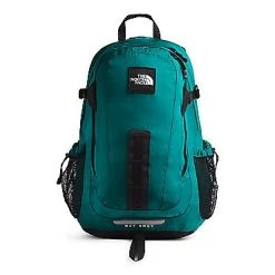 The North Face Hot Shot 43 The North Face Hot Shot -The North Face Online product NF0A3KYJ NX6 hero 1