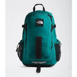 The North Face Hot Shot 35 The North Face Hot Shot -The North Face Online product NF0A3KYJ NX6 hero