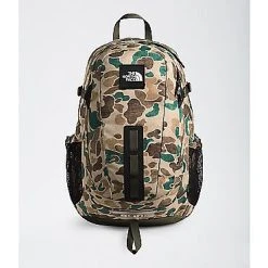 The North Face Hot Shot 42 The North Face Hot Shot -The North Face Online product NF0A3KYJ TN1 hero