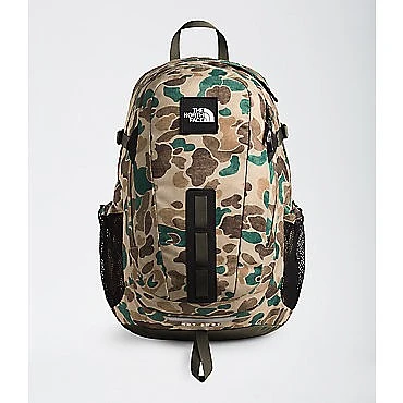 The North Face Hot Shot 18 The North Face Hot Shot - Image 18