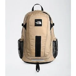 The North Face Hot Shot 41 The North Face Hot Shot -The North Face Online product NF0A3KYJ VJU hero
