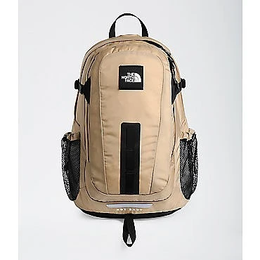 The North Face Hot Shot 17 The North Face Hot Shot - Image 17