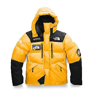The North Face Himalayan Parka 12 The North Face Himalayan Parka - Image 12