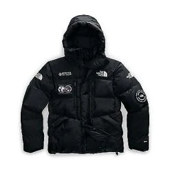 The North Face Himalayan Parka 37 The North Face Himalayan Parka -The North Face Online product NF0A3MJB JK3 hero