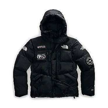 The North Face Himalayan Parka 13 The North Face Himalayan Parka - Image 13
