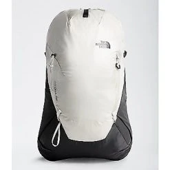 The North Face Hydra 26 48 The North Face Hydra 26 -The North Face Online product NF0A3S5L AZ5 hero