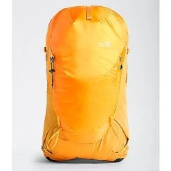 The North Face Hydra 26 47 The North Face Hydra 26 -The North Face Online product NF0A3S5L AZ6 hero