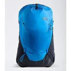 The North Face Hydra 26 46 The North Face Hydra 26 -The North Face Online product NF0A3S5L MTB hero
