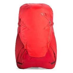 The North Face Hydra 26 40 The North Face Hydra 26 -The North Face Online product NF0A3S5M AZ8 hero