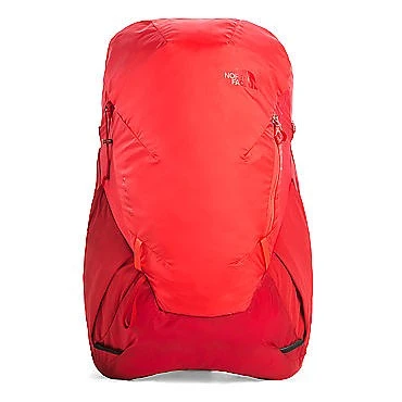 The North Face Hydra 26 16 The North Face Hydra 26 - Image 16