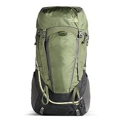 The North Face Terra 65 45 The North Face Terra 65 -The North Face Online product NF0A3S6J AZH hero