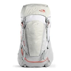 The North Face Terra 65 47 The North Face Terra 65 -The North Face Online product NF0A3S6J W6X hero