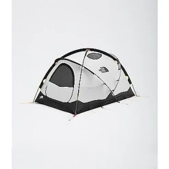 The North Face Mountain 25 32 The North Face Mountain 25 -The North Face Online product NF0A3S6M C8T hero