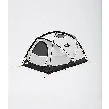 The North Face Mountain 25 8 The North Face Mountain 25 - Image 8