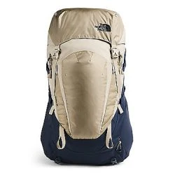 The North Face Terra 65 43 The North Face Terra 65 -The North Face Online product NF0A3S8M PQ6 hero