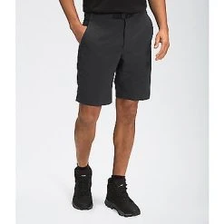 The North Face Paramount Cargo Short 37 The North Face Paramount Cargo Short -The North Face Online product NF0A48UZ 0C5 hero