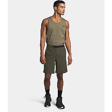 The North Face Paramount Cargo Short 21 The North Face Paramount Cargo Short - Image 21