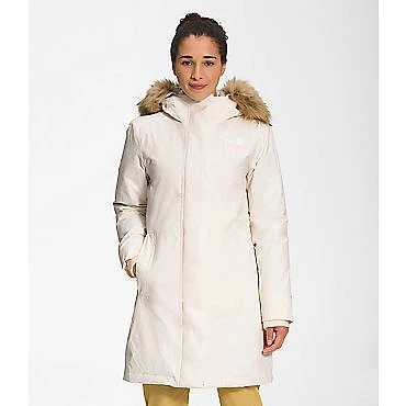 The North Face Arctic Parka 17 The North Face Arctic Parka - Image 17