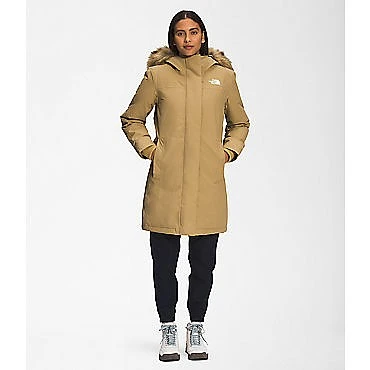 The North Face Arctic Parka 19 The North Face Arctic Parka - Image 19
