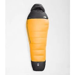 The North Face Inferno -40F/-40C -The North Face Online product NF0A52DL 1U5 hero