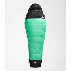 The North Face Inferno 0F/-18C -The North Face Online product NF0A52DQ C32 hero