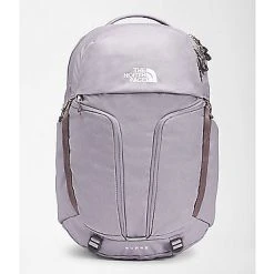 The North Face Surge -The North Face Online product NF0A52SJ 202 hero
